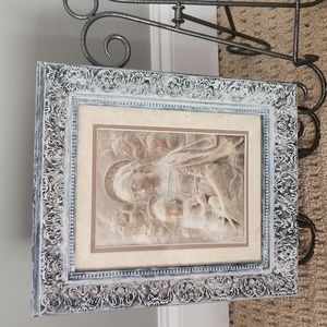 💥FALL SALE💥 Madonna and Child Picture